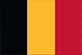 Belçika Vize Başvuru Evrakları