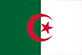 Cezayir Vize Başvuru Evrakları