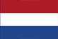 Hollanda Vize Başvuru Evrakları