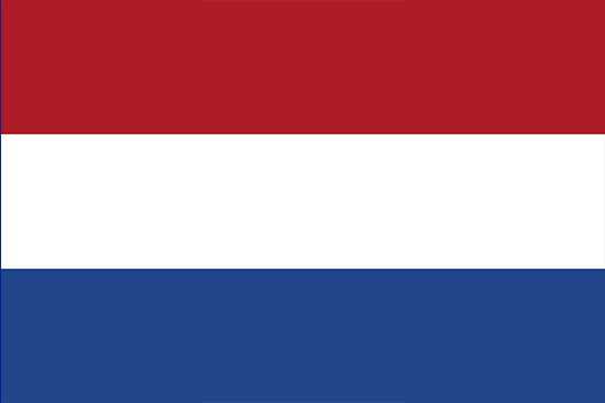Hollanda Vizesi Gerekli Evraklar