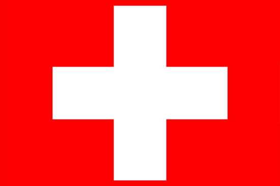İsviçre Vizesi Gerekli Evraklar