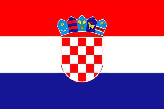 Hırvatistan Vizesi Gerekli Evraklar