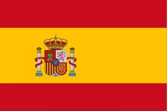 İspanya Vizesi Gerekli Evraklar