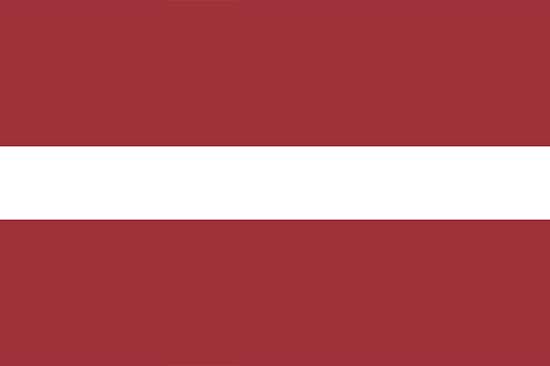 Letonya Vizesi Gerekli Evraklar