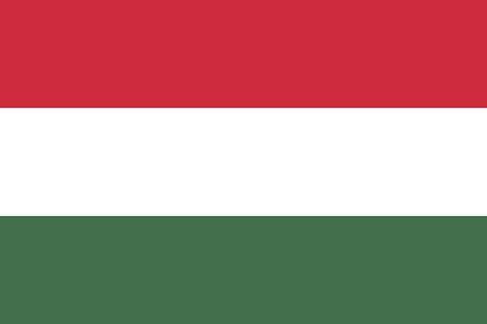 Macaristan Vizesi Gerekli Evraklar
