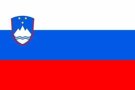 Slovenya Vizesi Gerekli Evraklar