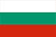 Bulgaristan Vize Başvuru Evrakları