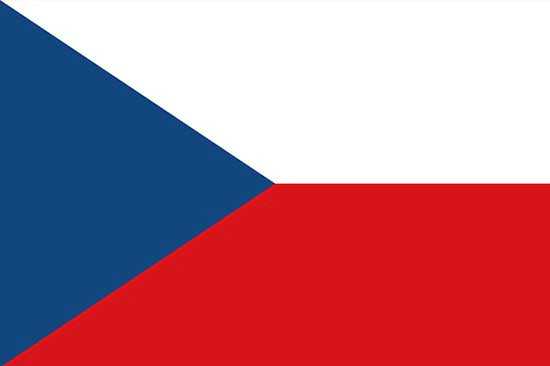 Çek Cumhuriyeti Vizesi Gerekli Evraklar