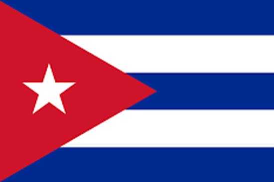 Küba Vizesi Gerekli Evraklar