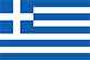 Yunanistan Vize Başvuru Evrakları