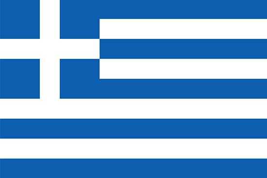 Yunanistan Vizesi Gerekli Evraklar