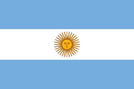 Arjantin Vizesi Gerekli Evraklar