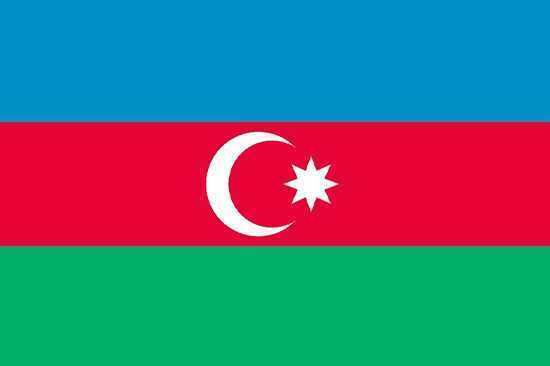 Azerbaycan Vizesi Gerekli Evraklar