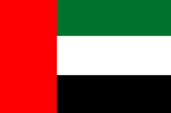 Birleşik Arap Emirlikleri (BAE) Vizesi Gerekli Evraklar