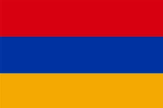 Ermenistan Vizesi Gerekli Evraklar