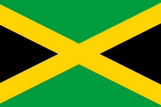 Jamaika Vizesi Gerekli Evraklar