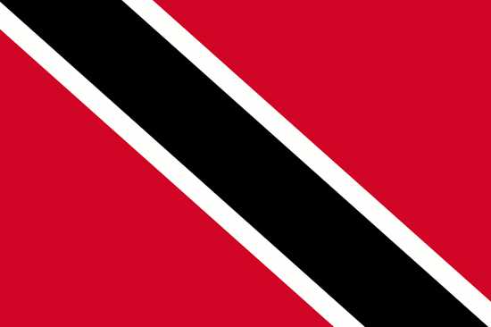 Trinidad ve Tobago