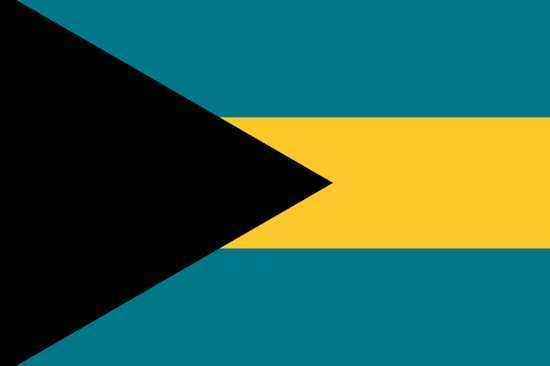 Bahamalar Vizesi Gerekli Evraklar