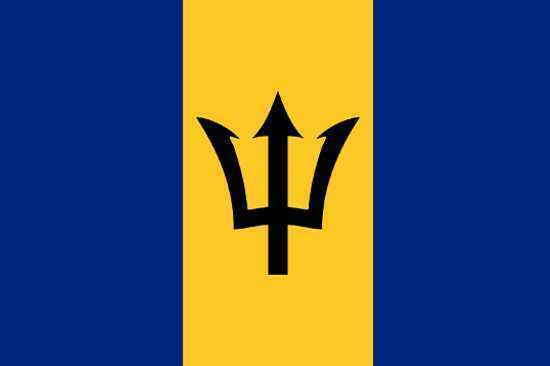 Barbados Vizesi Gerekli Evraklar
