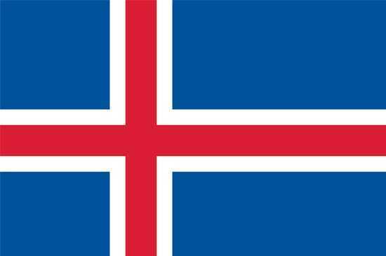 İzlanda Vizesi Gerekli Evraklar