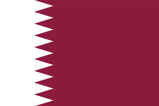 Katar Vizesi Gerekli Evraklar