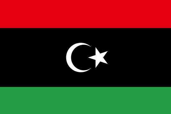 Libya Vizesi Gerekli Evraklar