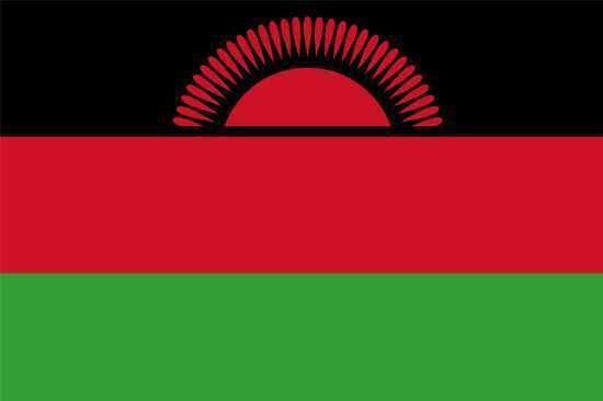 Malavi Vizesi Gerekli Evraklar