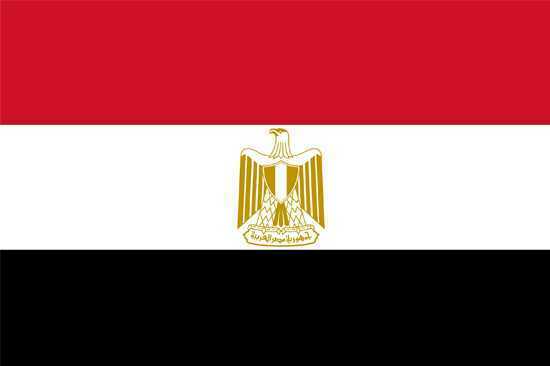 Mısır Vizesi Gerekli Evraklar