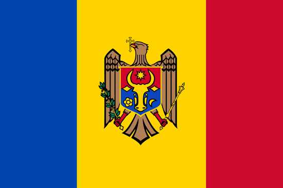Moldova Vizesi Gerekli Evraklar