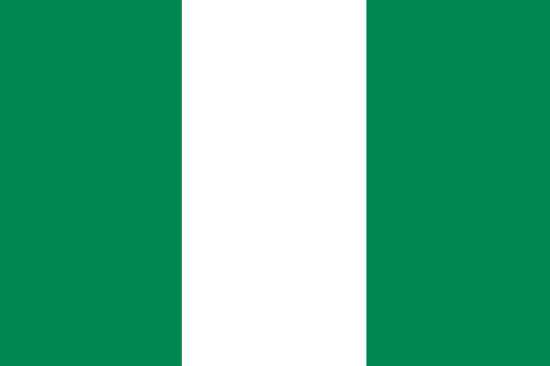 Nijerya Vizesi Gerekli Evraklar
