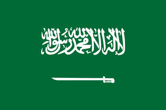Suudi Arabistan Vizesi Gerekli Evraklar