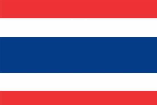 Tayland Vizesi Gerekli Evraklar
