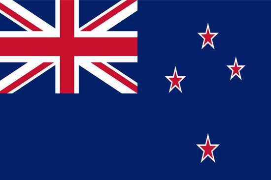 Yeni Zelanda Vizesi Gerekli Evraklar